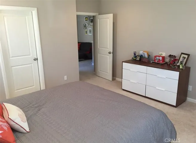 78 Fairymoss, Irvine, California 92620