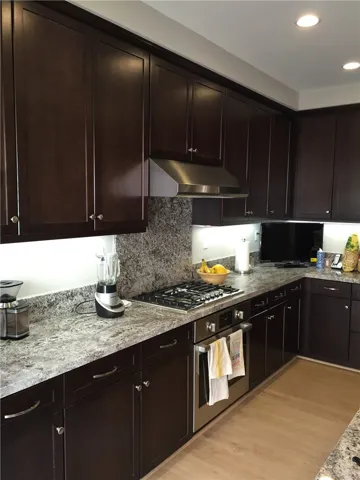 78 Fairymoss, Irvine, California 92620