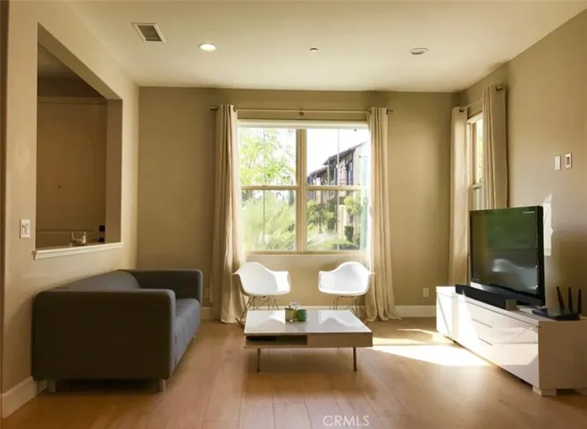 78 Fairymoss, Irvine, California 92620