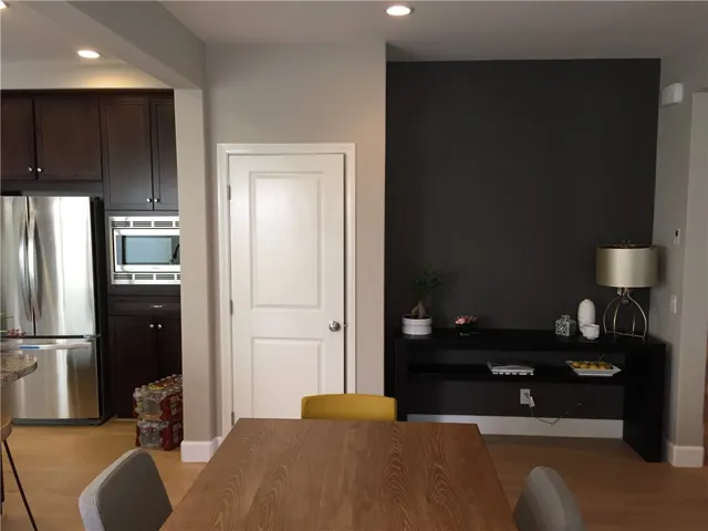78 Fairymoss, Irvine, California 92620