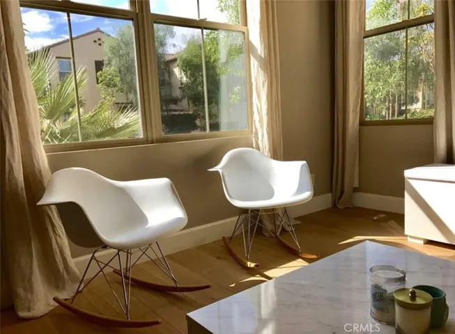 78 Fairymoss, Irvine, California 92620