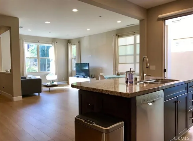 78 Fairymoss, Irvine, California 92620