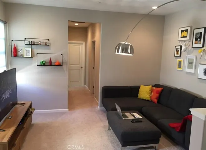78 Fairymoss, Irvine, California 92620