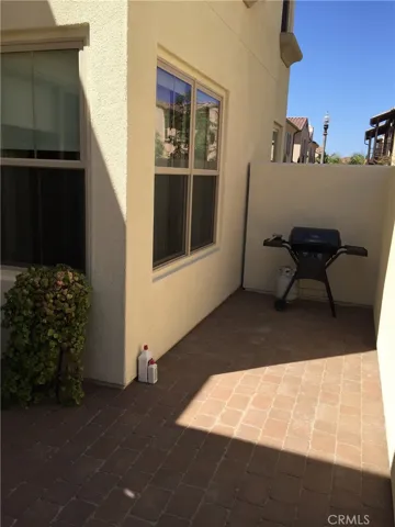 78 Fairymoss, Irvine, California 92620