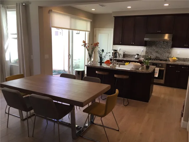 78 Fairymoss, Irvine, California 92620