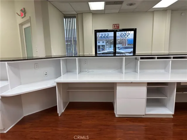 555 W Las Tunas, San Gabriel, California 91776 — photo 4