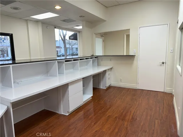 555 W Las Tunas, San Gabriel, California 91776 — photo 5