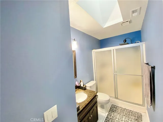 25899 Casa Fantastico Drive, Moreno Valley, California 92551