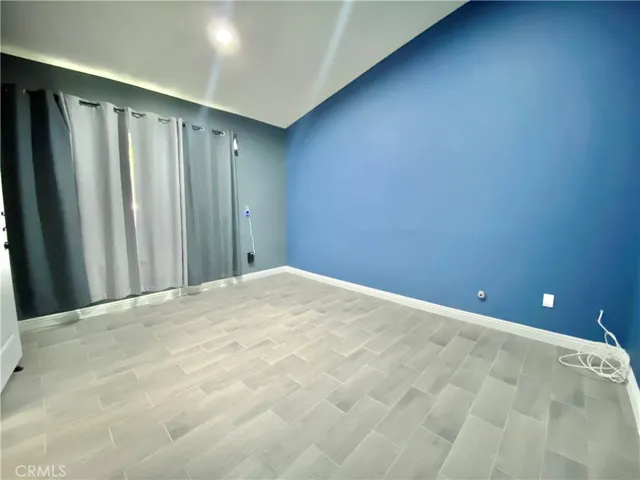 25899 Casa Fantastico Drive, Moreno Valley, California 92551