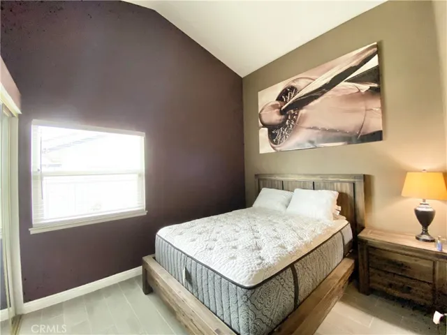25899 Casa Fantastico Drive, Moreno Valley, California 92551