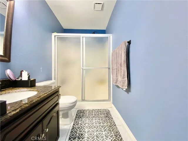 25899 Casa Fantastico Drive, Moreno Valley, California 92551