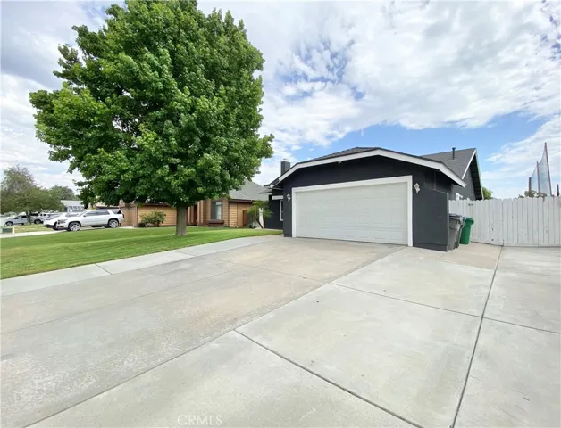 25899 Casa Fantastico Drive, Moreno Valley, California 92551