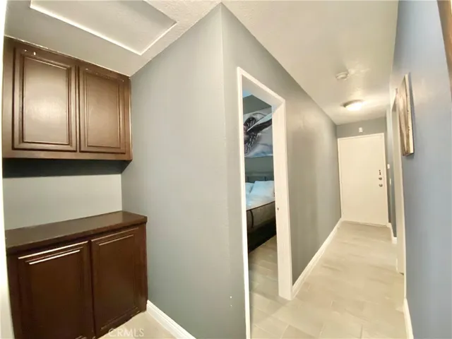 25899 Casa Fantastico Drive, Moreno Valley, California 92551