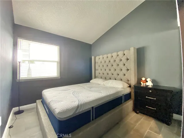 25899 Casa Fantastico Drive, Moreno Valley, California 92551