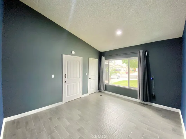 25899 Casa Fantastico Drive, Moreno Valley, California 92551