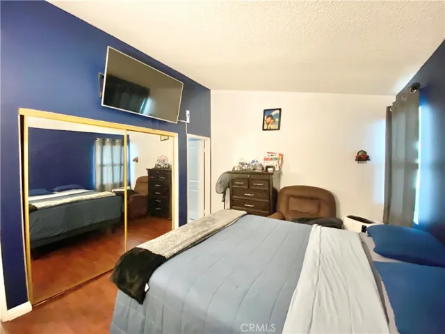 25899 Casa Fantastico Drive, Moreno Valley, California 92551