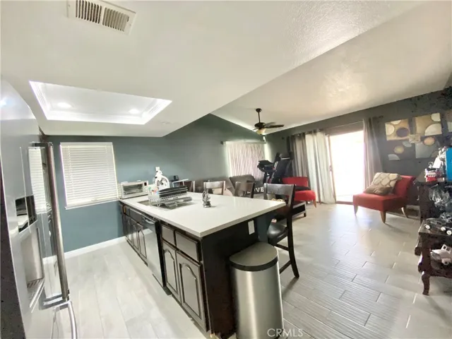 25899 Casa Fantastico Drive, Moreno Valley, California 92551