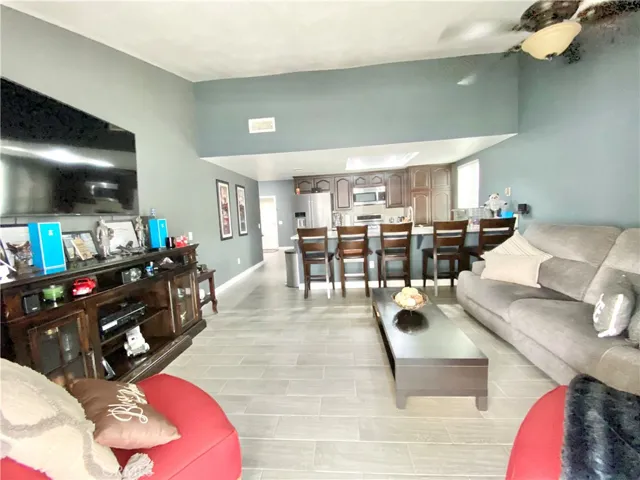 25899 Casa Fantastico Drive, Moreno Valley, California 92551