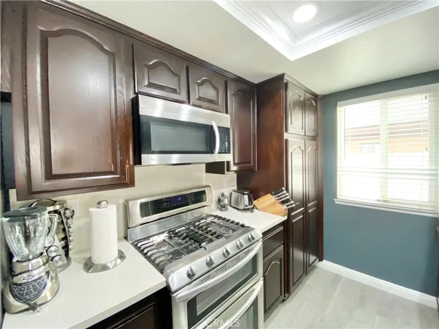 25899 Casa Fantastico Drive, Moreno Valley, California 92551