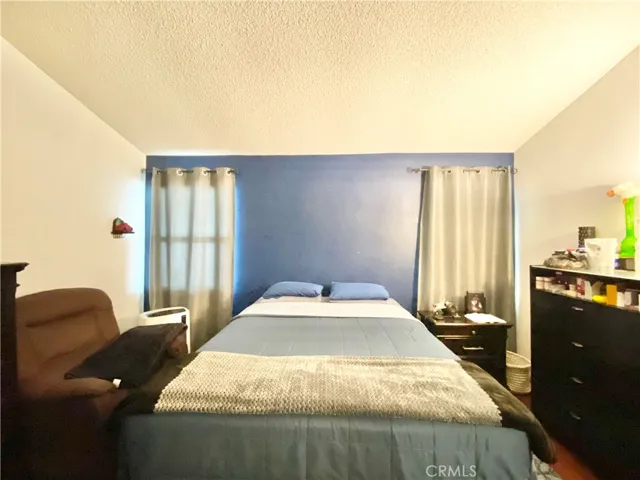 25899 Casa Fantastico Drive, Moreno Valley, California 92551