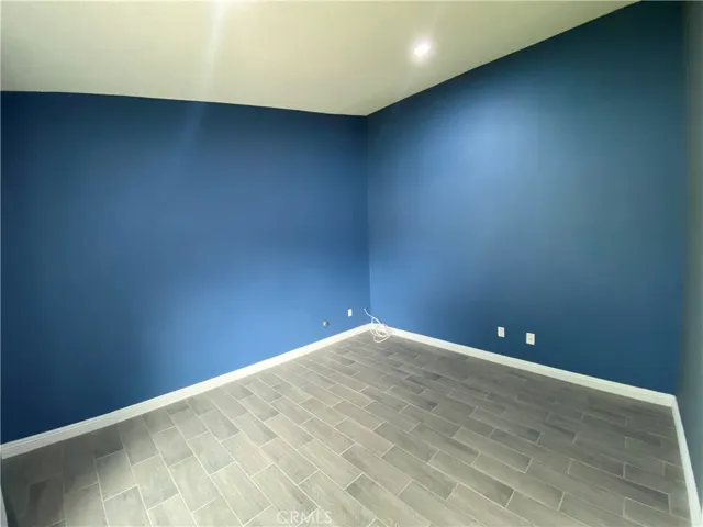 25899 Casa Fantastico Drive, Moreno Valley, California 92551