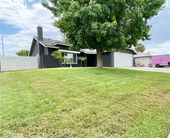 25899 Casa Fantastico Drive, Moreno Valley, California 92551