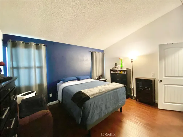 25899 Casa Fantastico Drive, Moreno Valley, California 92551