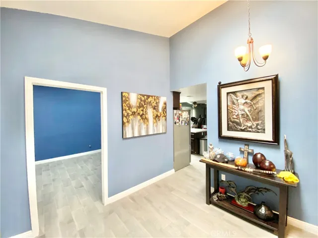 25899 Casa Fantastico Drive, Moreno Valley, California 92551