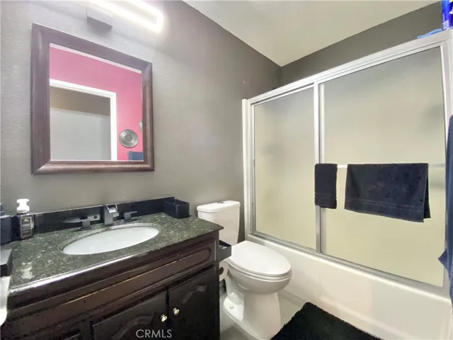 25899 Casa Fantastico Drive, Moreno Valley, California 92551