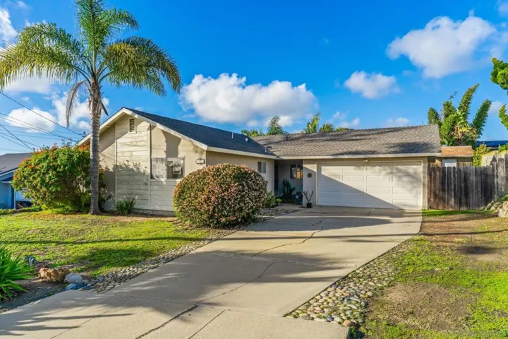 926 Nolbey St, Cardiff By The Sea, California 92007