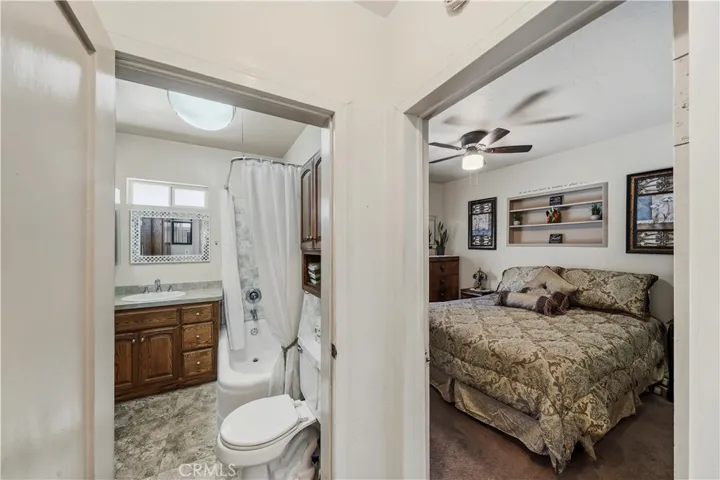 675 De Anza, San Jacinto, California 92583