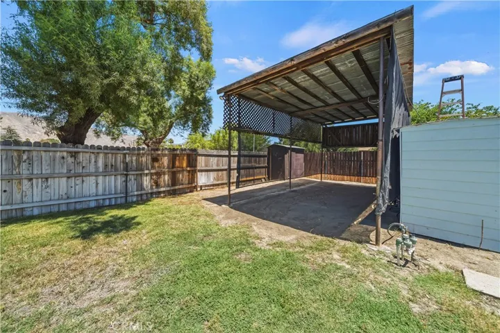 675 De Anza, San Jacinto, California 92583