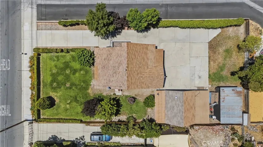 675 De Anza, San Jacinto, California 92583