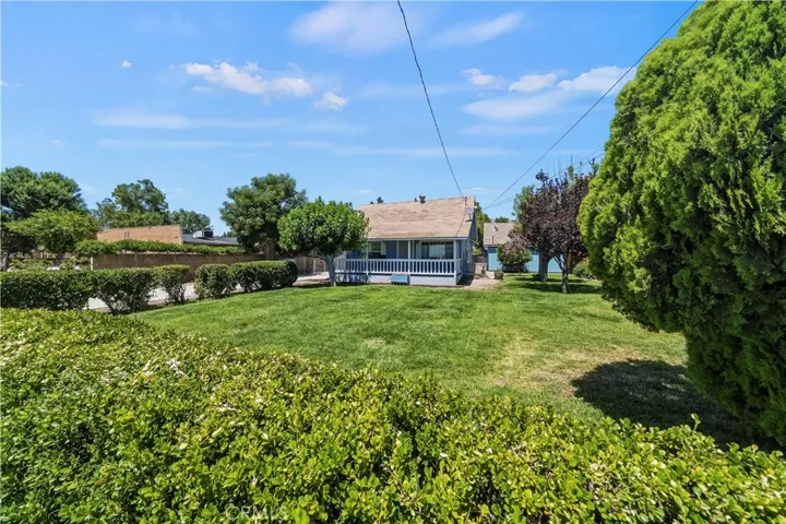 675 De Anza, San Jacinto, California 92583