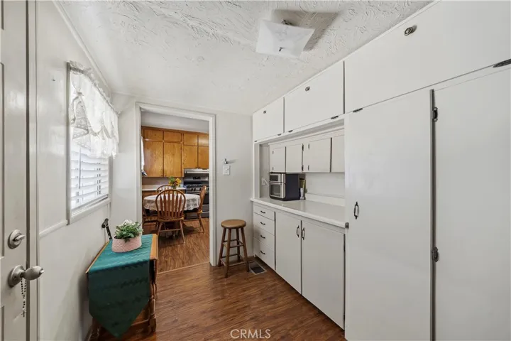 675 De Anza, San Jacinto, California 92583