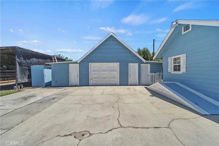 675 De Anza, San Jacinto, California 92583