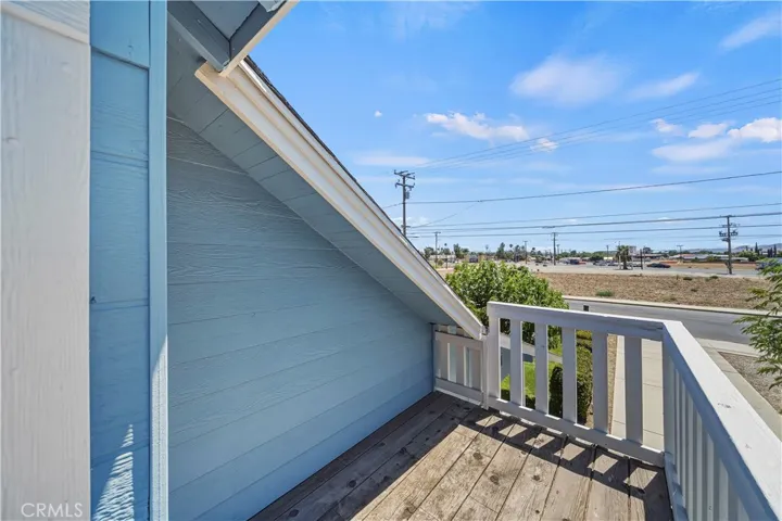 675 De Anza, San Jacinto, California 92583