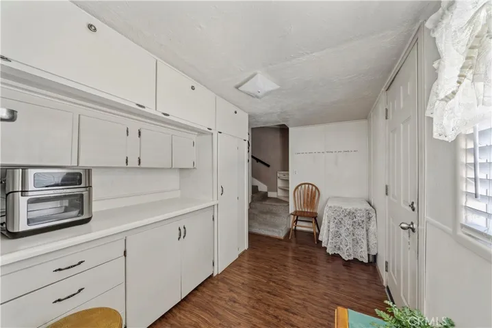 675 De Anza, San Jacinto, California 92583