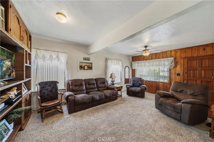 675 De Anza, San Jacinto, California 92583