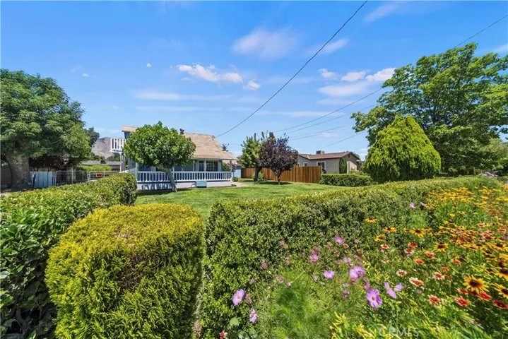 675 De Anza, San Jacinto, California 92583