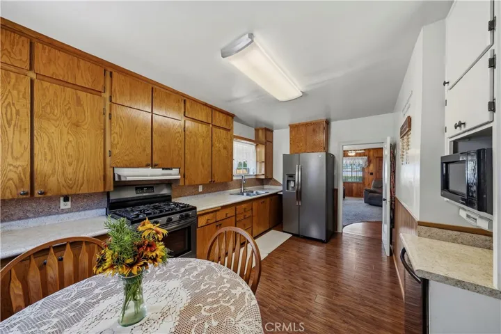 675 De Anza, San Jacinto, California 92583