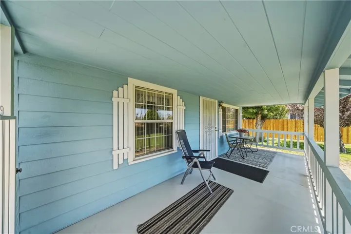 675 De Anza, San Jacinto, California 92583