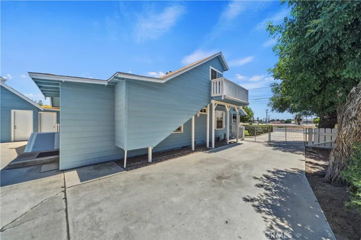 675 De Anza, San Jacinto, California 92583