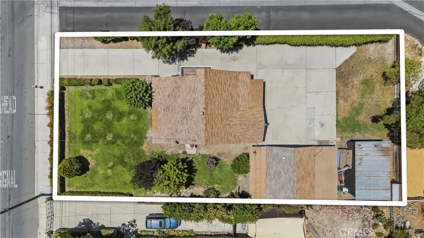 675 De Anza, San Jacinto, California 92583