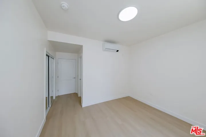 233 N Chicago Street, Los Angeles, California 90033