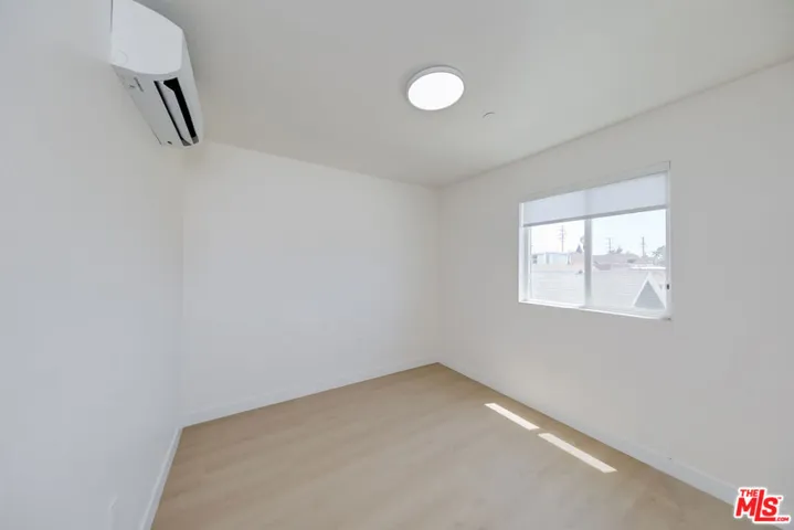 233 N Chicago Street, Los Angeles, California 90033