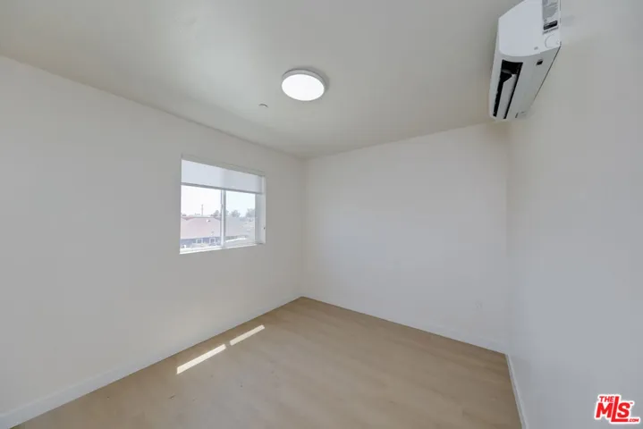 233 N Chicago Street, Los Angeles, California 90033