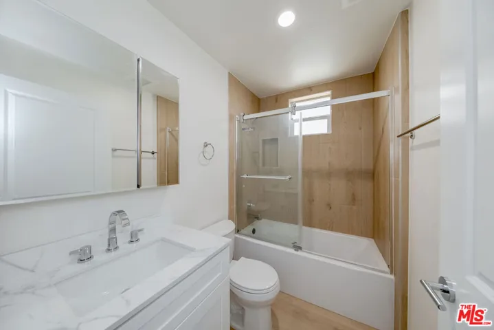 233 N Chicago Street, Los Angeles, California 90033