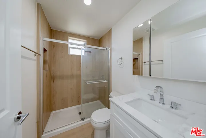 233 N Chicago Street, Los Angeles, California 90033