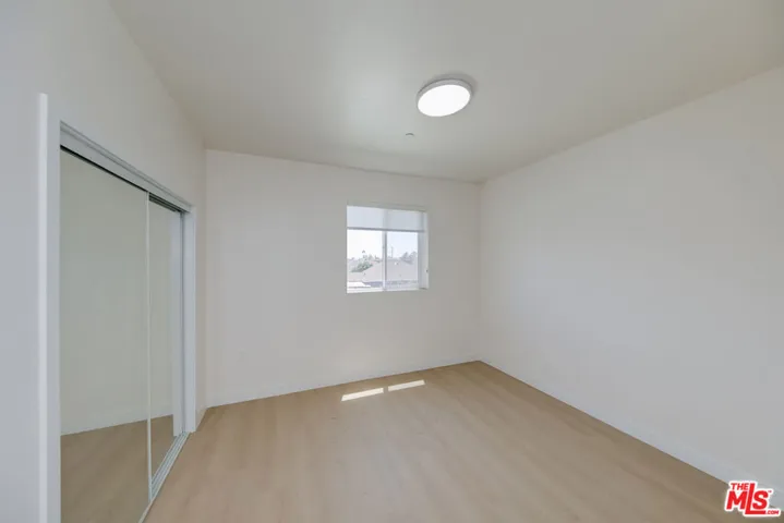 233 N Chicago Street, Los Angeles, California 90033